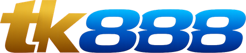 tk888